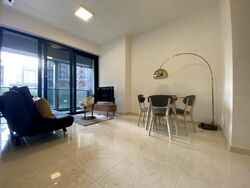 Duo Residences (D7), Apartment #462139731